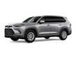 Toyota Grand Highlander