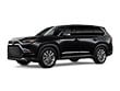 Used 2025 Toyota Grand Highlander Platinum SUV