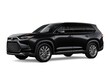  Toyota Grand Highlander