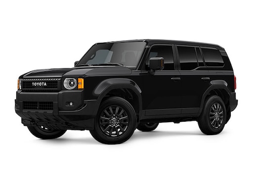 cambios en toyota fj cruiser 2023