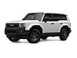 Used 2025 Toyota Land Cruiser  SUV