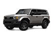 Used 2025 Toyota Land Cruiser 1958 4x4