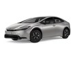 Toyota Prius Plug-in Hybrid