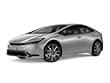 Used 2025 Toyota Prius Plug-in Hybrid XSE Hatchback