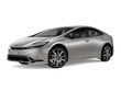  Toyota Prius Plug-in Hybrid