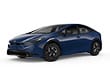 Used 2025 Toyota Prius LE Hatchback