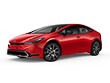 Used 2025 Toyota Prius Limited Hatchback