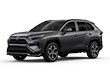 Used 2025 Toyota RAV4 Plug-in Hybrid XSE SUV