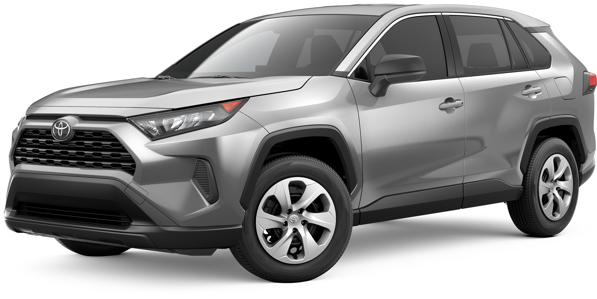 https://images.dealer.com/ddc/vehicles/2025/Toyota/RAV4/SUV/trim_LE_931d19/perspective/front-left/2025_24.png