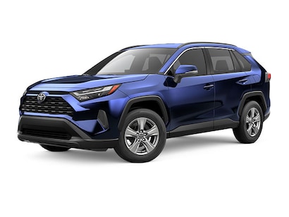 Order Authentic Toyota Parts Conveniently at Costs Walsh Toyota thumbnail