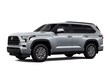 Toyota Sequoia