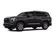 Used 2025 Toyota Sequoia  SUV