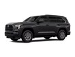 Toyota Sequoia