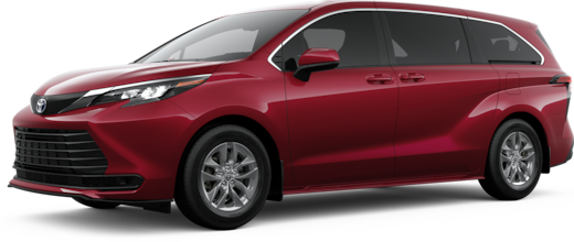 Order Genuine Toyota Components Easily at Expense Walsh Toyota thumbnail