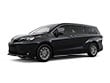 Used 2025 Toyota Sienna XLE Van Passenger Van