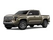 Toyota Tacoma i-FORCE MAX