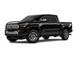 Used 2025 Toyota Tacoma i-FORCE MAX Limited Truck Double Cab