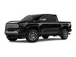 Toyota Tacoma i-FORCE MAX