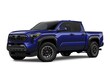  Toyota Tacoma i-FORCE MAX