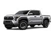 Used 2025 Toyota Tacoma Hybrid TRD Off Road Truck Double Cab