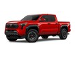 Toyota Tacoma i-FORCE MAX