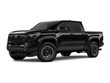 Toyota Tacoma Hybrid