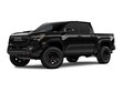  Toyota Tacoma i-FORCE MAX