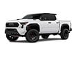 Used 2025 Toyota Tacoma i-FORCE MAX TRD Pro Hybrid Double Cab 5 Bed AT (SE) Truck Double Cab
