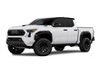  Toyota Tacoma i-FORCE MAX