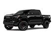 Used 2025 Toyota Tacoma Hybrid TRD Pro Truck
