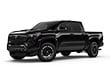 Used 2025 Toyota Tacoma Hybrid TRD Sport Truck