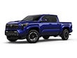 Used 2025 Toyota Tacoma i-FORCE MAX  Truck Double Cab