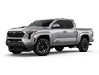 Toyota Tacoma i-FORCE MAX