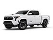 Used 2025 Toyota Tacoma Hybrid Trailhunter 4x4 Double Cab 5 ft. box