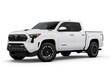 Toyota Tacoma i-FORCE MAX