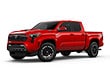 Used 2025 Toyota Tacoma i-FORCE MAX  Truck Double Cab