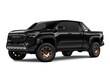 Toyota Tacoma i-FORCE MAX