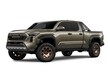 Toyota Tacoma i-FORCE MAX