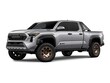 Toyota Tacoma i-FORCE MAX