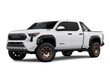 Toyota Tacoma i-FORCE MAX