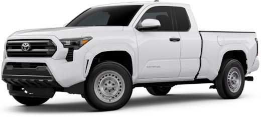 Toyota Dealership in Latham, NY | Car Dealership