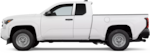 Tacoma Truck