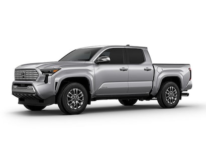 Keep Your Toyota Running Efficiently with ToyotaCare at Expense Walsh Toyota thumbnail