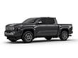 Used 2025 Toyota Tacoma Limited Truck Double Cab