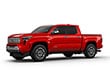 2025 Toyota Tacoma Truck 