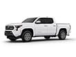 2025 Toyota Tacoma Truck 
