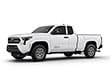 2025 Toyota Tacoma Truck 