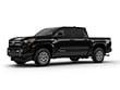 Used 2025 Toyota Tacoma SR5 Truck Double Cab