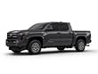 Used 2025 Toyota Tacoma SR5 Double Cab 5 Bed AT (Natl) Double Cab 5 Bed AT (Natl)