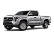 Used 2025 Toyota Tacoma SR Truck XtraCab